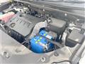 2016 Toyota Harrier