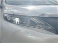 2016 Toyota Harrier