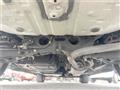 2016 Toyota Harrier