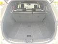 2016 Toyota Harrier
