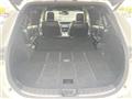2016 Toyota Harrier