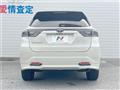 2016 Toyota Harrier