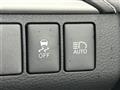 2016 Toyota Harrier
