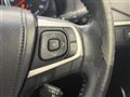 2016 Toyota Harrier