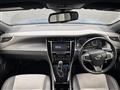 2016 Toyota Harrier