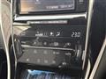2016 Toyota Harrier