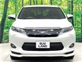 2016 Toyota Harrier