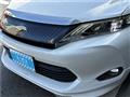 2016 Toyota Harrier