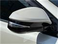 2016 Toyota Harrier