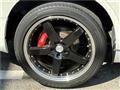 2016 Toyota Harrier