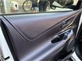 2016 Toyota Harrier
