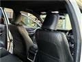 2016 Toyota Harrier