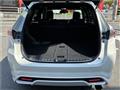 2016 Toyota Harrier
