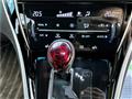 2016 Toyota Harrier