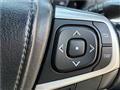 2016 Toyota Harrier