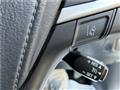 2016 Toyota Harrier