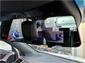 2016 Toyota Harrier