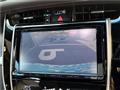 2016 Toyota Harrier