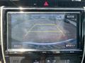 2016 Toyota Harrier