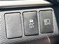 2016 Toyota Harrier