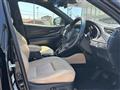 2016 Toyota Harrier
