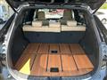 2016 Toyota Harrier