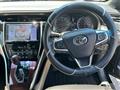 2016 Toyota Harrier