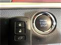 2016 Toyota Harrier