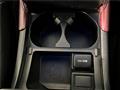 2016 Toyota Harrier