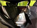 2016 Toyota Harrier
