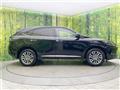 2016 Toyota Harrier