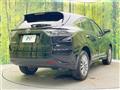 2016 Toyota Harrier