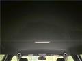 2016 Toyota Harrier