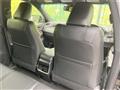 2016 Toyota Harrier