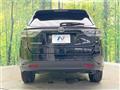 2016 Toyota Harrier