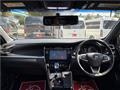 2016 Toyota Harrier