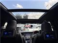 2016 Toyota Harrier