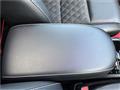 2016 Toyota Harrier