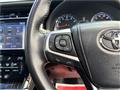 2016 Toyota Harrier