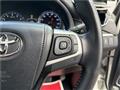 2016 Toyota Harrier