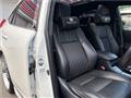 2016 Toyota Harrier