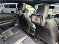 2016 Toyota Harrier