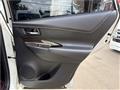 2016 Toyota Harrier