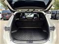 2016 Toyota Harrier