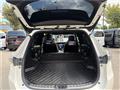 2016 Toyota Harrier