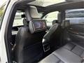 2016 Toyota Harrier