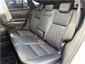 2016 Toyota Harrier
