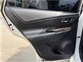 2016 Toyota Harrier