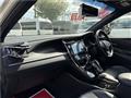 2016 Toyota Harrier