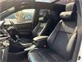 2016 Toyota Harrier